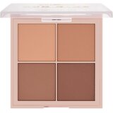 Essence Sun Club paleta s bronzerima s mat efektom Better Than Vacation Tan 18 g | shoptok.hr