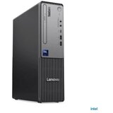 Lenovo računar thinkcentre neo 50s G6 U3-205/8GB/512GB ssd/usb miš i tastatura/Win11Pro | Eponuda.com