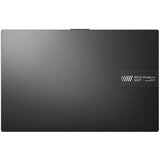 Asus Vivobook Go 15 E1504FA-BQ1861W Ryzen 5 7520U/16GB/SSD 1TB/15,6" FHD IPS-level/BL KEY/FP/W11H | Shoptok.si