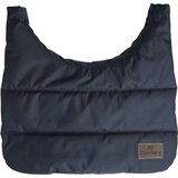 Kentucky Horsewear Zaščita za prsni del, Horse BIB, vodoodbojno - navy Cene