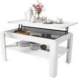 Mazzoni klub sto asti p beli | ePonuda.com
