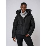 Sinsay Kviltana puffer jakna s kapuljačom | shoptok.hr