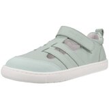 Blanditos MILOSBD Zelena | shoptok.hr