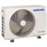 Samsung AR18TXHZAWKNEU - Luzon inverter klima | ePonuda.com