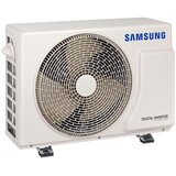 Samsung Klima uređaj 5kW Samsung Luzon, AR18TXHZAWKNEU | shoptok.hr