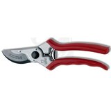 F.Oresti Italija makaze due cigni 382 | ePonuda.com