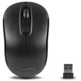  Miš SPEEDLINK CEPTICA Wireless black, SL-630013-BKBK | Eponuda.ba