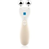 Rio Lift Plus 60 Second Facelift uređaj za masažu za lice Cijene