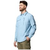 Columbia Skien Valley Plava | shoptok.hr