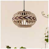 Eglo 43269 - visilica dondarrion na sajli 1xE27/40W/230V | Eponuda.com