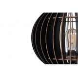 Opviq Podna svjetiljka, 390FLH1132 | shoptok.hr