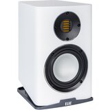 ELAC Carina BS 243.4 schwarz Preis per Stück | Shoptok.si