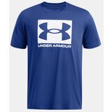 Under Armour Men's T-shirt CAMO | Shoptok.si