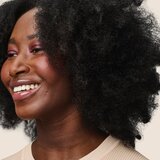 Living Proof Curl sredstvo za stiliziranje za kovrčavu kosu 236 ml | shoptok.hr