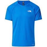 The North Face Sunriser majica | Eponuda.com