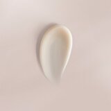 Lancaster Ligne Princiére nočna krema za ženske 15 ml | Shoptok.si