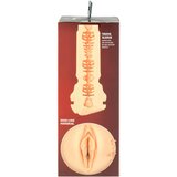 KIIROO Stars Collection Strokers Feel Tanya Tate | Shoptok.si