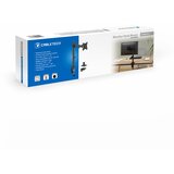 Cabletech Stoni nosač za monitor pokretni 17-32 inča do 10kg UCH0219-1 | Eponuda.com