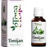 Ulje timijana 30ml