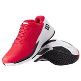 Wilson Tenis Rush Pro pisana | Shoptok.si