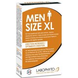 Penthouse Mensize Xl Erection Increased 60 Units, (21402823) Cene