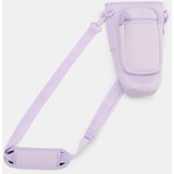 Sinsay Navlaka za bocu | shoptok.hr