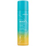 JOICO Beach Shake Texturizing Finisher 250ml – Sprej za teksturu debele kose | Eponuda.com