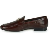 JB Martin Mokasini FRANCHE CITY Kostanjeva | Shoptok.si