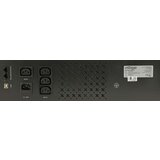 Gembird UPS-RACK-1500 UPS Rack 1500VA (900 W) | ePonuda.com