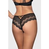 PariPari Brazilke Sophia | Shoptok.si