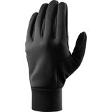 Mavic mistral cycling gloves black Cene