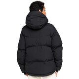 Roxy ženska alofted puffy jk jakna | ePonuda.com
