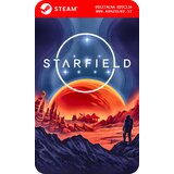  Starfield - Shattered Space dodatek za igro - Steam koda brez škatlice (WINDOWS PC) | Shoptok.si
