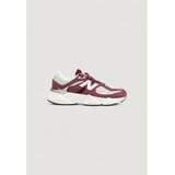 New Balance 9060 GC9060CT Crvena Cijene
