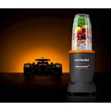 Nutribullet Blender MC NB PRO 900W GO | Eponuda.ba