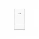 Tenda brezžična dostopna točka O1-5G, bridge, zunanja, 5 GHz, 867 Mb/s, 1-port Cene