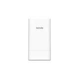 outdoor cpe O1-5G 5GHz/9dBi/11AC 867Mbps