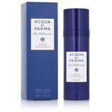 Acqua Di Parma blu mediterraneo mirto di panarea losjon za telo 150 ml unisex | Shoptok.si