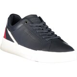 Tommy Hilfiger Nizke superge fm0fm05879bldw541 pisana | Shoptok.si