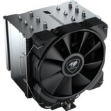 Cougar FORZA85 ESSENTIAL Air Cooling