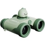 The Zoofamily Otroški daljnogled Zoo eyes – dinozaver | Shoptok.si