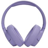 Multimedijalne bežične BT slušalice JBL | Eponuda.com