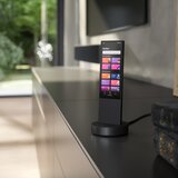 REVOX zvočnik Studiocontrol C200 Systemfernbedienung Android basiert App fähig, Wlan, Bluetooth 5.0 | Shoptok.si