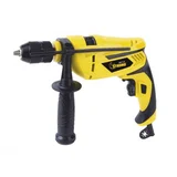 bušilica vibraciona sed 7-13