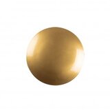 Opviq Yosma 13642 lampa