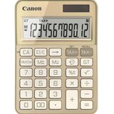 Canon Kalkulator KS-125KB Cijene