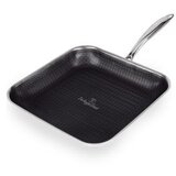 Berlinger Haus Eternal grill tava 28 cm BH-7430 Cijene