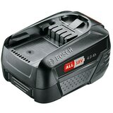 Bosch Električni alat-akumulator PBA 1600A011T8 18 V 4 Ah LiIon | Eponuda.ba