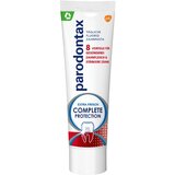 Parodontax paradontax pasta za zube complete protection extra fresh, 75ml | ePonuda.com