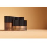 Nars Mini Radiant Creamy Concealer kremasti korektor (posvjetljujući) nijansa CHANTILLY 1,4 ml | shoptok.hr